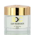 DND DC Dap Dip Powder DND DC Dap Dip Powder