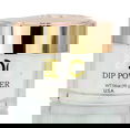 DND DC Dap Dip Powder DND DC Dap Dip Powder