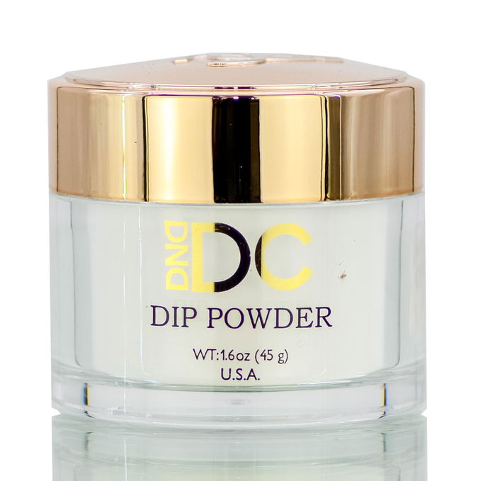 DND DC Dap Dip Powder DND DC Dap Dip Powder