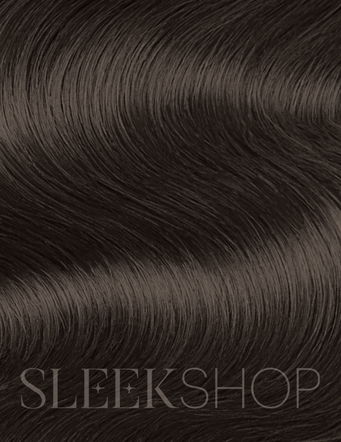 Pravana ChromaSilk HydraGloss Demi-Permanent Gel (3 oz)