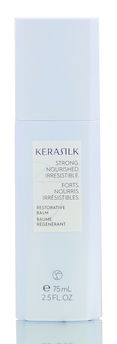 Goldwell Kerasilk Specialists Restorative Balm