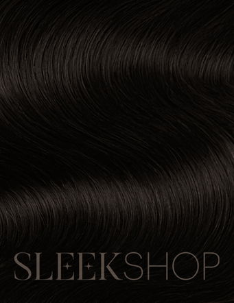 Pravana ChromaSilk HydraGloss Demi-Permanent Gel (3 oz)