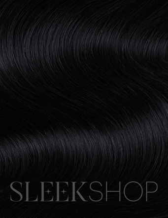 Pravana ChromaSilk HydraGloss Demi-Permanent Gel (3 oz)