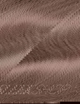 Pravana ChromaSilk HydraGloss Demi-Permanent Gel (3 oz)