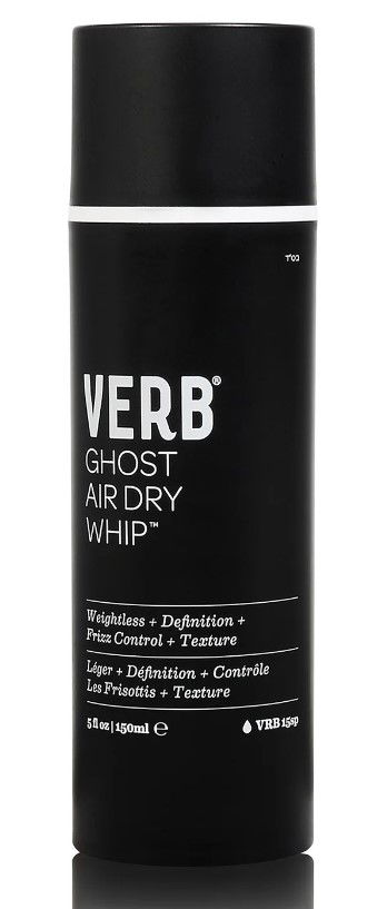 Verb Ghost Air Dry Whip