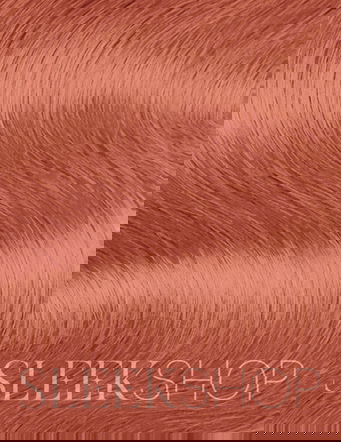 Pravana ChromaSilk HydraGloss Demi-Permanent Gel (3 oz)