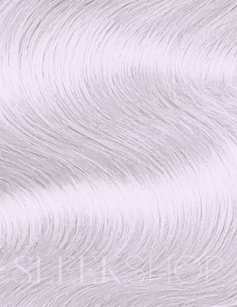 Pravana ChromaSilk HydraGloss Demi-Permanent Gel (3 oz)