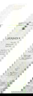 Goldwell Kerasilk Specialists Redensifying Scalp Serum