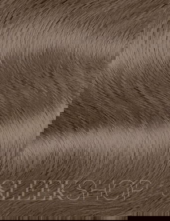 Pravana ChromaSilk HydraGloss Demi-Permanent Gel (3 oz)