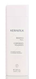 Goldwell Kerasilk Essentials Volumizing Shampoo