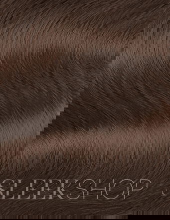 Pravana ChromaSilk HydraGloss Demi-Permanent Gel (3 oz)