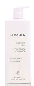 Goldwell Kerasilk Essentials Volumizing Shampoo