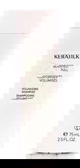 Goldwell Kerasilk Essentials Volumizing Shampoo