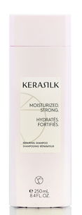 Goldwell Kerasilk Essentials Repairing Shampoo