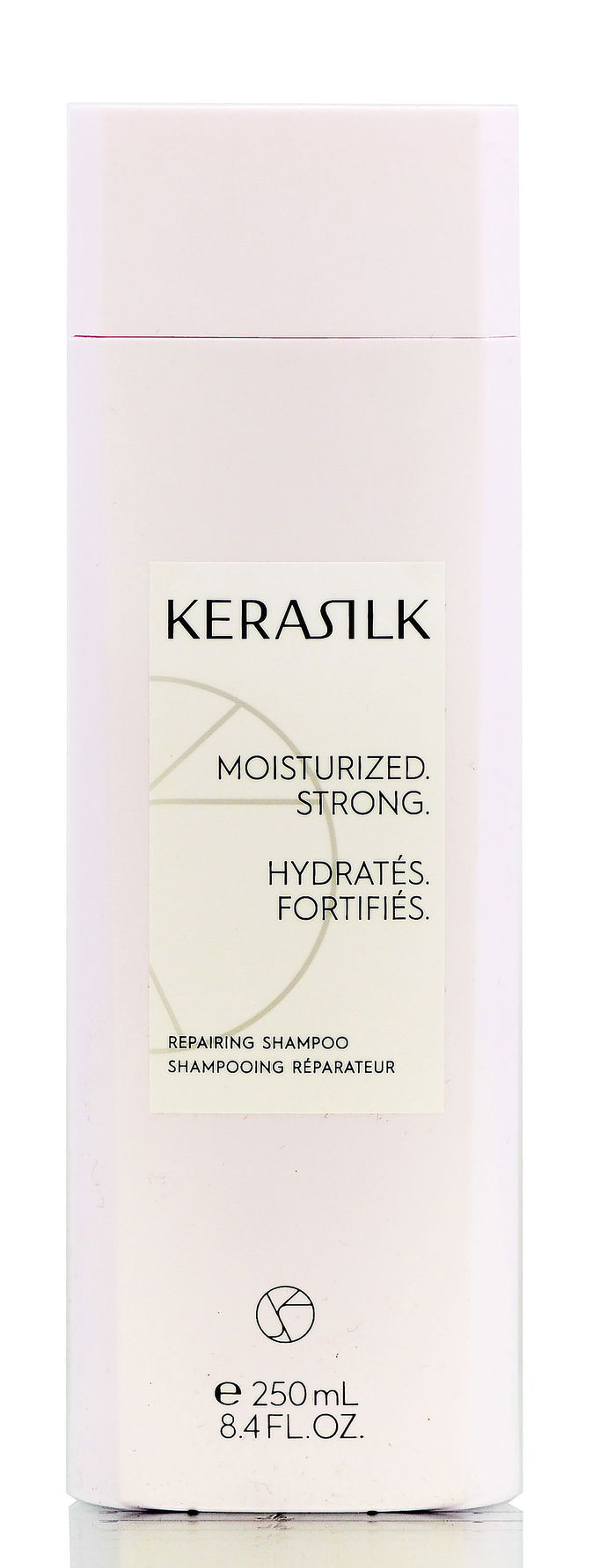 Goldwell Kerasilk Essentials Repairing Shampoo