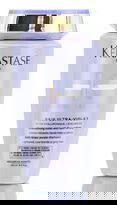 Kerastase Blond Absolu Ultra-Violet Purple Shampoo