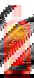 Agadir Argan Oil Hair Shield 450 Deep Fortifying Shampoo