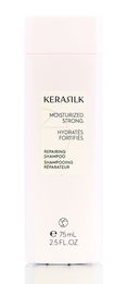 Goldwell Kerasilk Essentials Repairing Shampoo