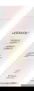 Goldwell Kerasilk Essentials Color Protecting Shampoo