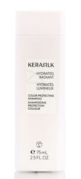 Goldwell Kerasilk Essentials Color Protecting Shampoo