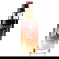 Kerastase Nutritive Magic 8H Night Serum Kerastase Nutritive Magic 8H Night Serum