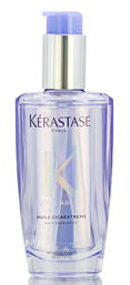 Kerastase Blond Absolu Cicaextreme Hair Repair Oil Kerastase Blond Absolu Cicaextreme Hair Repair Oil
