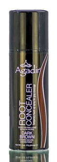 Agadir Argan Oil Root Concealer