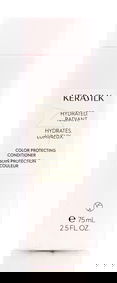 Goldwell Kerasilk Essentials Color Protecting Conditioner