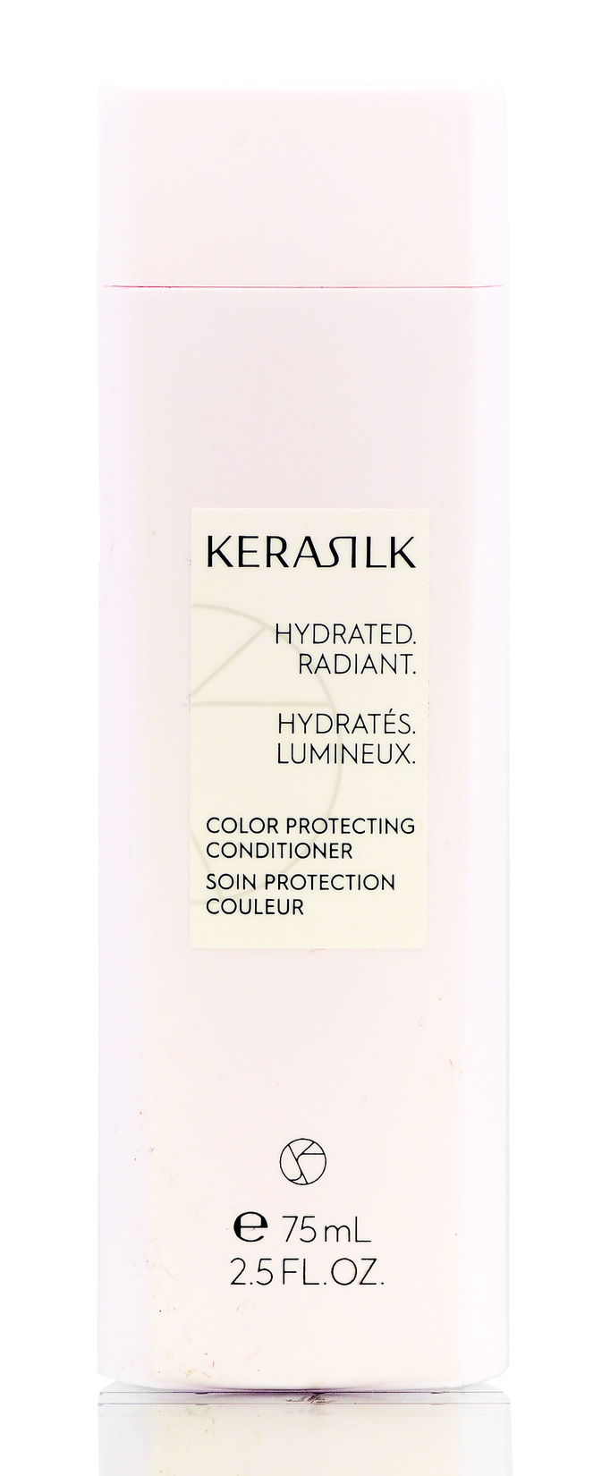 Goldwell Kerasilk Essentials Color Protecting Conditioner