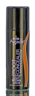Agadir Argan Oil Root Concealer