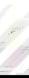 Keune You Care Elixir Curl