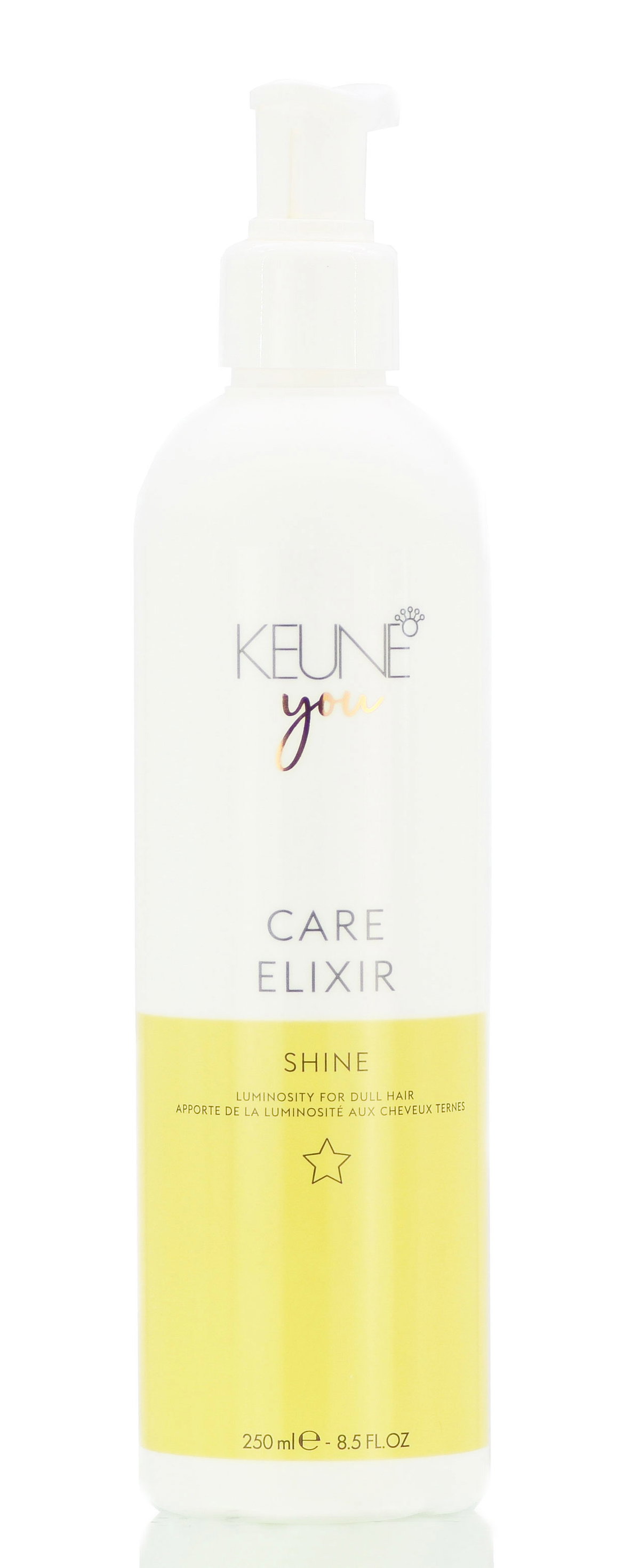 keu202-8-5-oz - Keune You Care Elixir Nutrition-image1 keu202-8-5-oz - Keune You Care Elixir Nutrition-image1