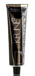 Keune Tinta Permanent Color (2.1 oz)