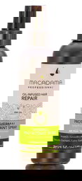 Macadamia Professional Thermal Protectant Spray Macadamia Professional Thermal Protectant Spray