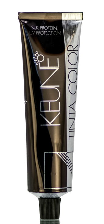 Keune Tinta Permanent Color (2.1 oz)