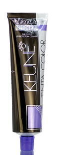 Keune Tinta Permanent Color (2.1 oz)