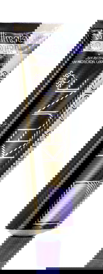 Keune Tinta Permanent Color (2.1 oz)