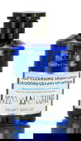 Keune 1922 By JM Keune Deep-Cleansing Shampoo