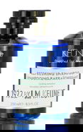 Keune 1922 by JM Keune Refreshing Shampoo