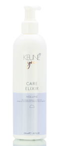 Keune You Care Elixir Volume