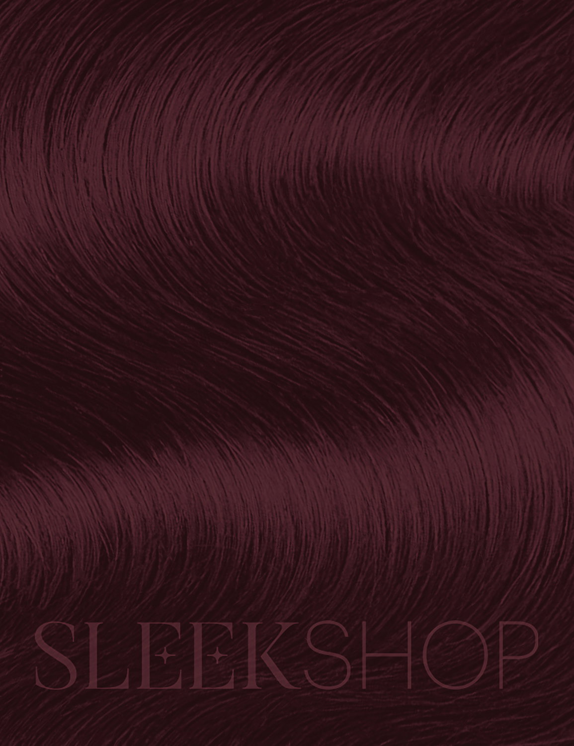 keu205-dark - Keune Color Chameleon Intense Direct Dye (2 oz)-image1 keu205-dark - Keune Color Chameleon Intense Direct Dye (2 oz)-image1