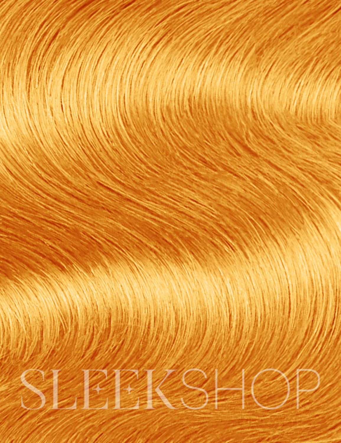 keu205-yellow - Keune Color Chameleon Intense Direct Dye (2 oz)-image1 keu205-yellow - Keune Color Chameleon Intense Direct Dye (2 oz)-image1