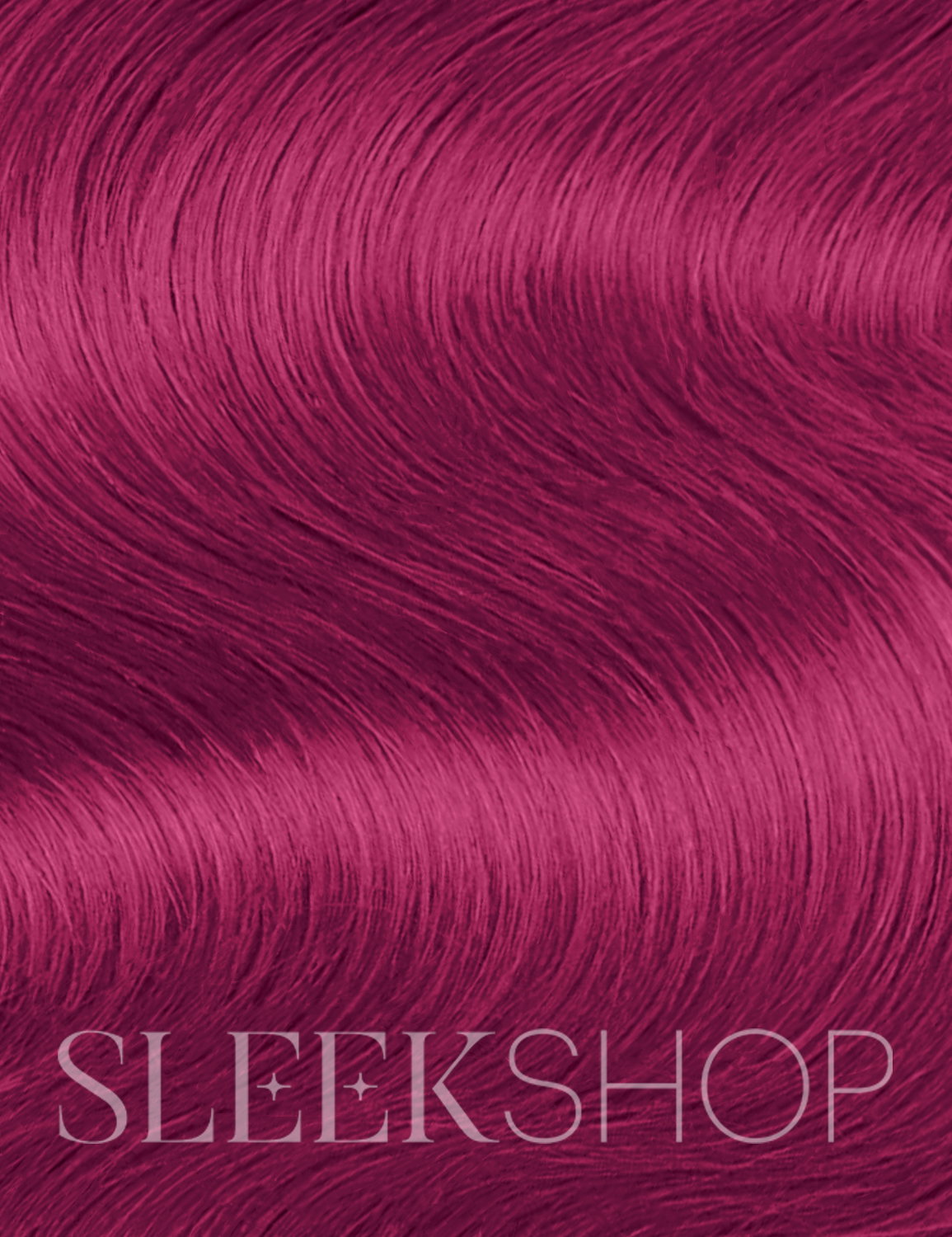 keu205-magenta - Keune Color Chameleon Intense Direct Dye (2 oz)-image1 keu205-magenta - Keune Color Chameleon Intense Direct Dye (2 oz)-image1