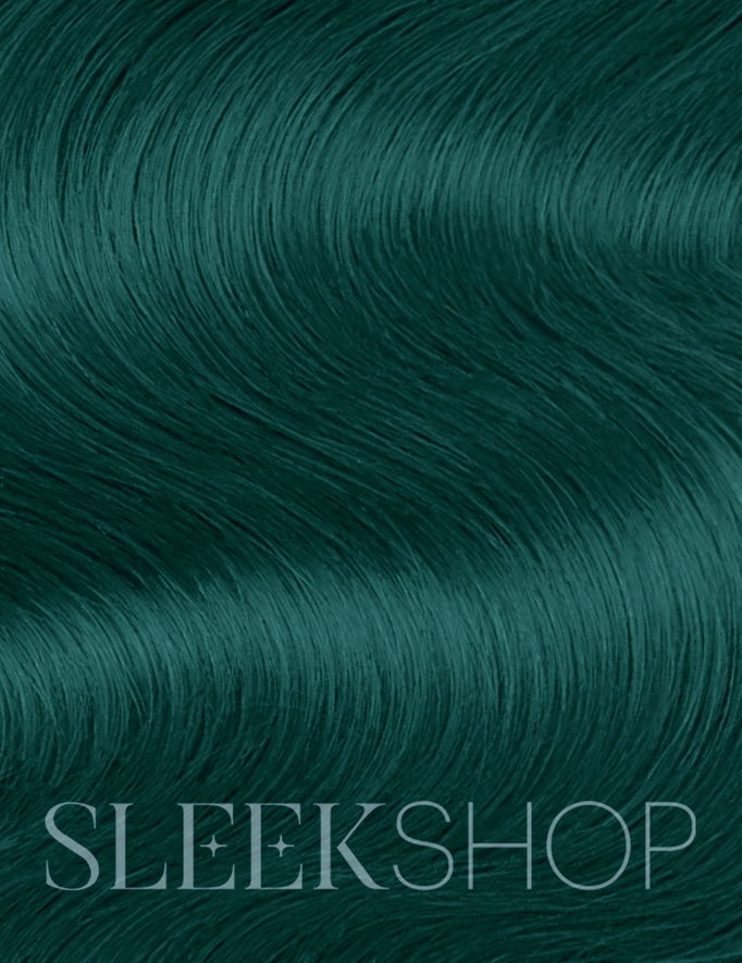 Keune Color Chameleon Intense Direct Dye (2 oz)