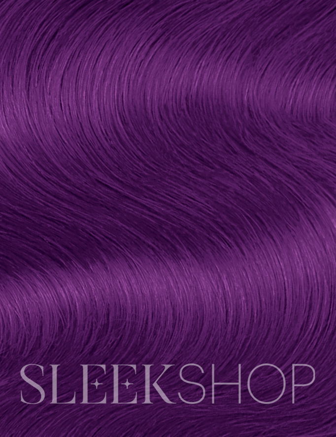 Keune Color Chameleon Intense Direct Dye (2 oz)