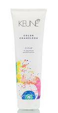 Keune Color Chameleon Clear