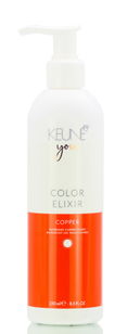 Keune You Color Elixir Treatment (8.5 oz)