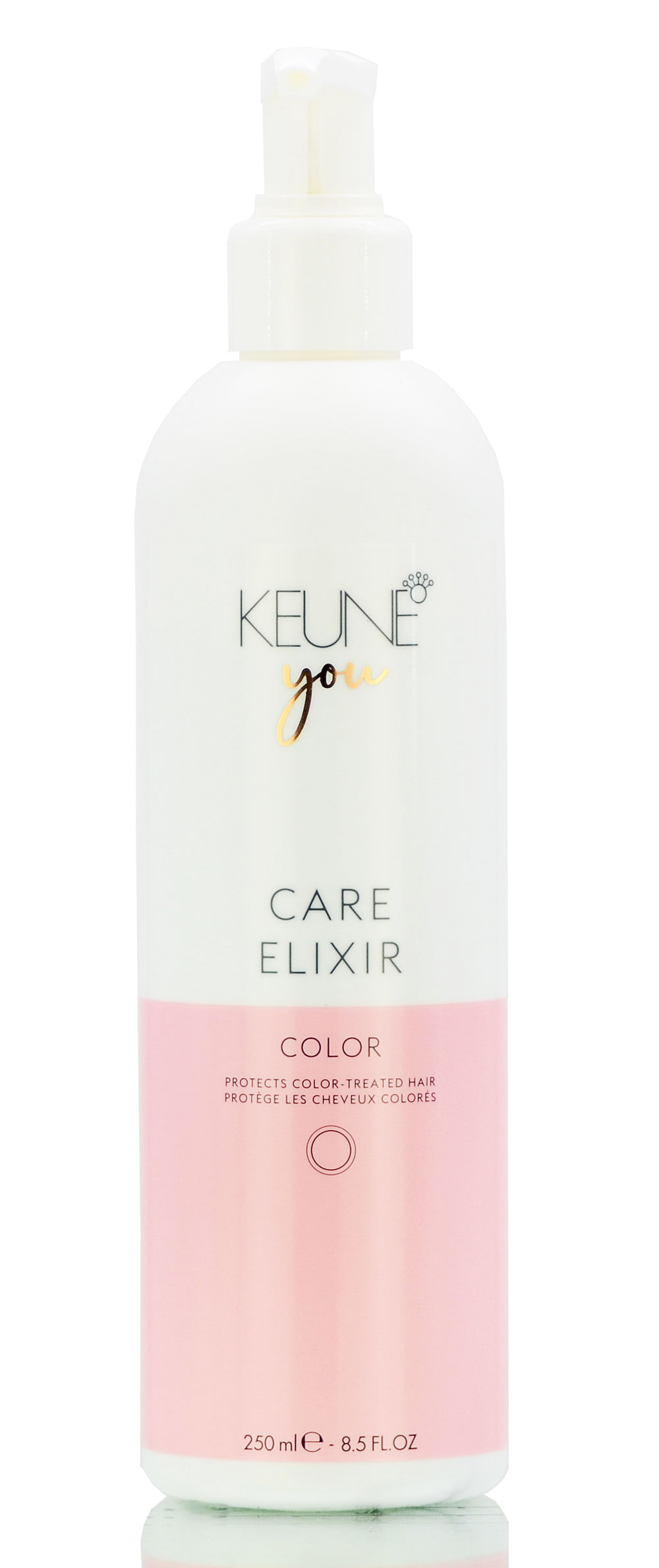 keu210-8-5-oz - Keune You Care Elixir Color-image1 keu210-8-5-oz - Keune You Care Elixir Color-image1