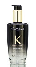 Kerastase Chronologiste Huile De Parfum