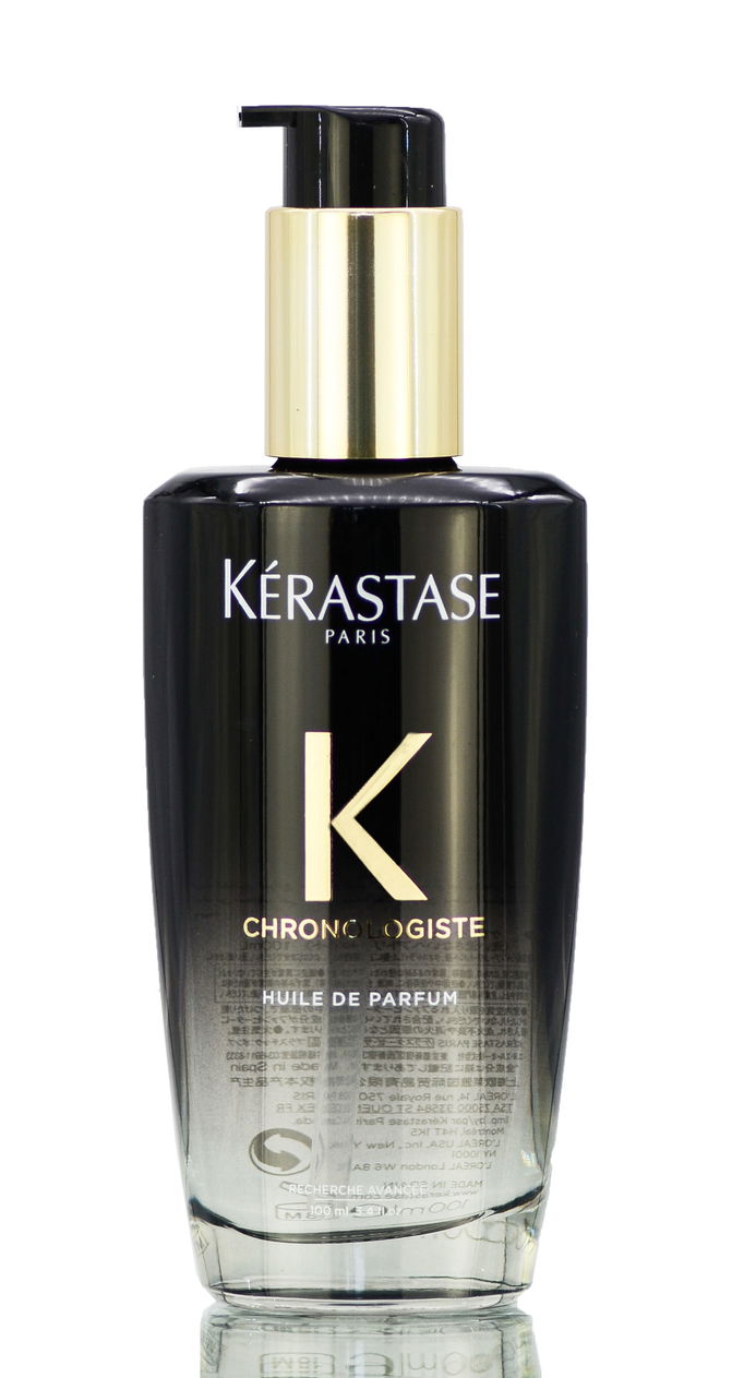 Kerastase Chronologiste Huile De Parfum